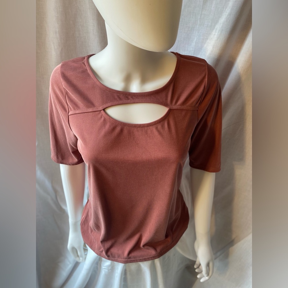 Green Envelope top